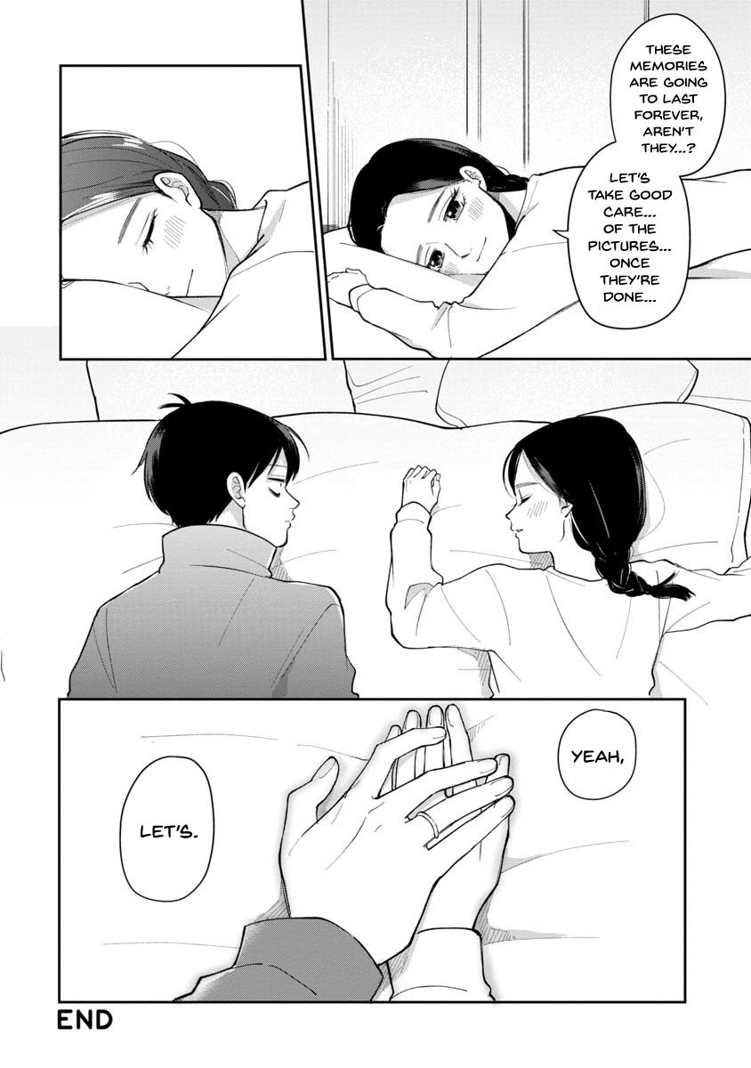 Page 8 of Chapter 84