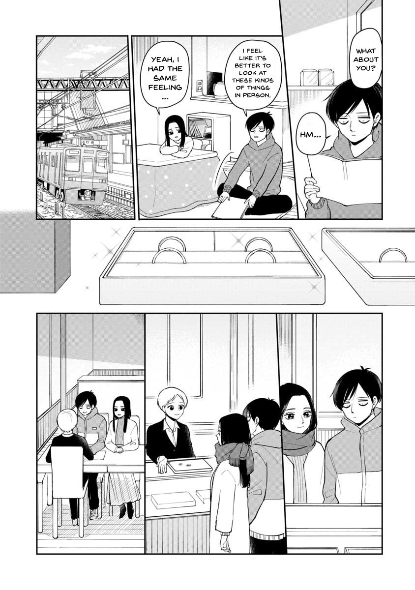 Page 3 of Chapter 85