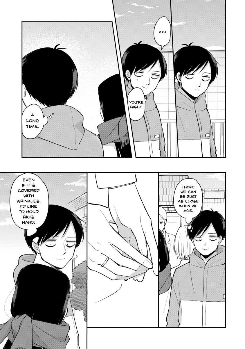 Page 5 of Chapter 85