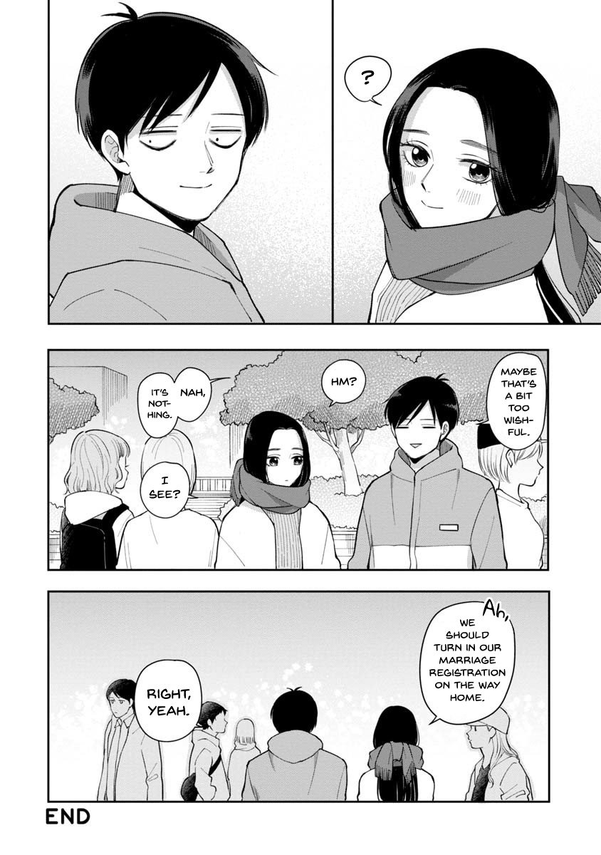 Page 6 of Chapter 85