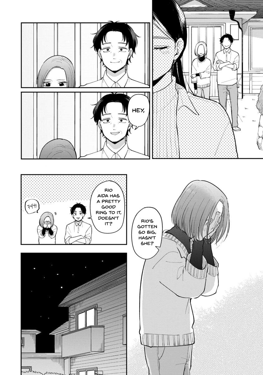Page 8 of Chapter 86