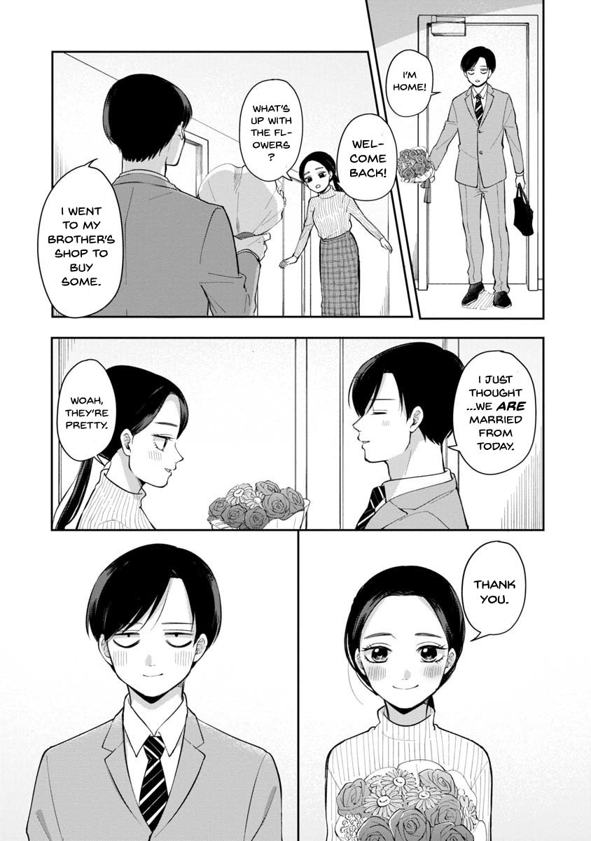 Page 9 of Chapter 86