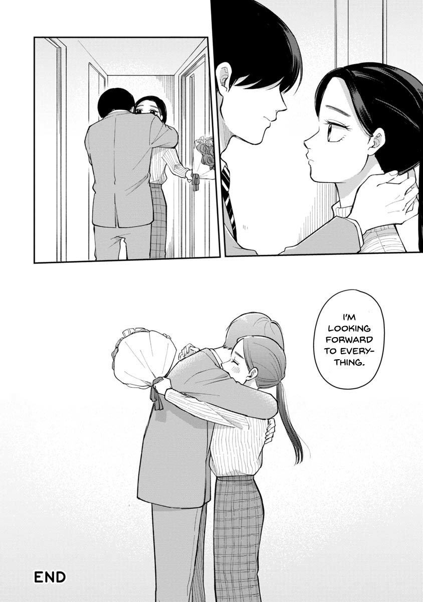 Page 10 of Chapter 86