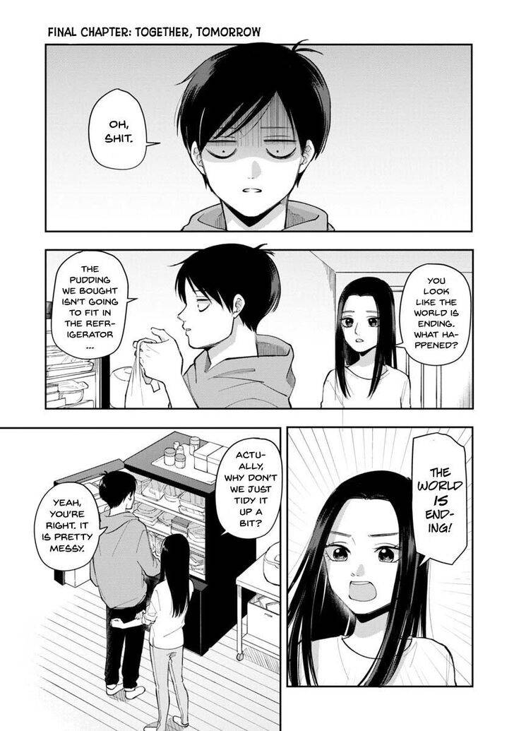 Page 1 of Chapter 87