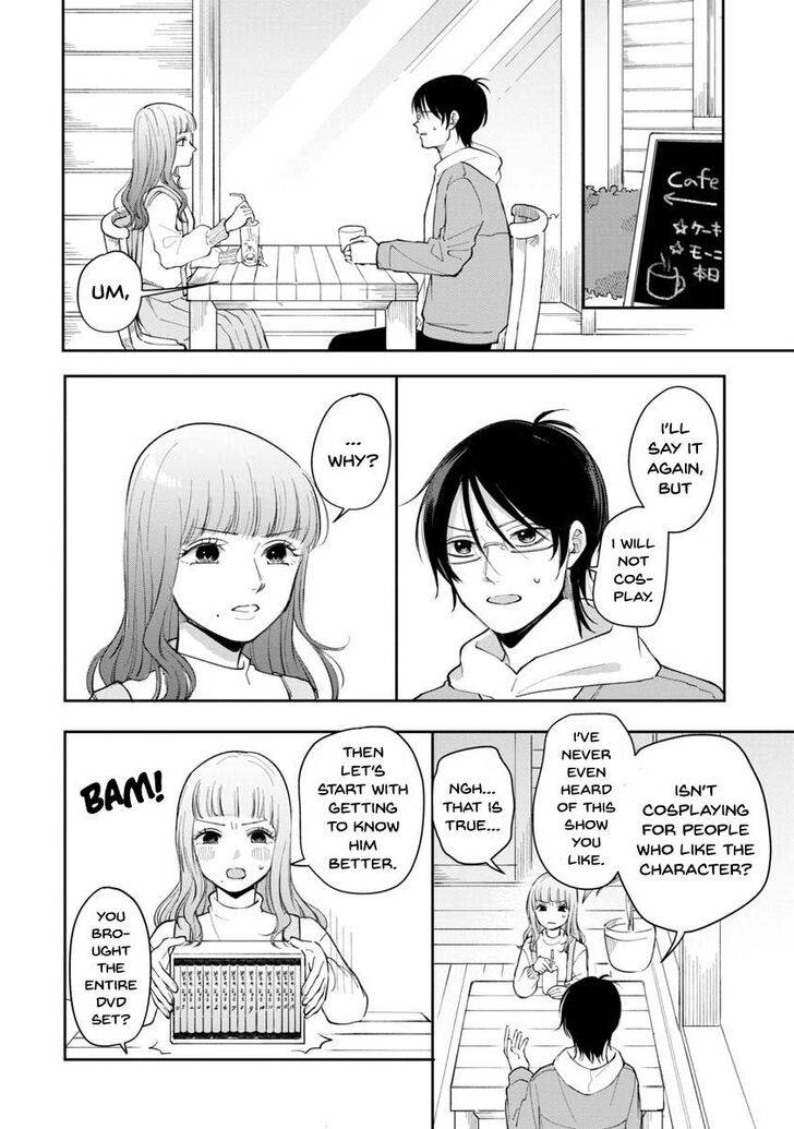 Page 2 of Chapter 87