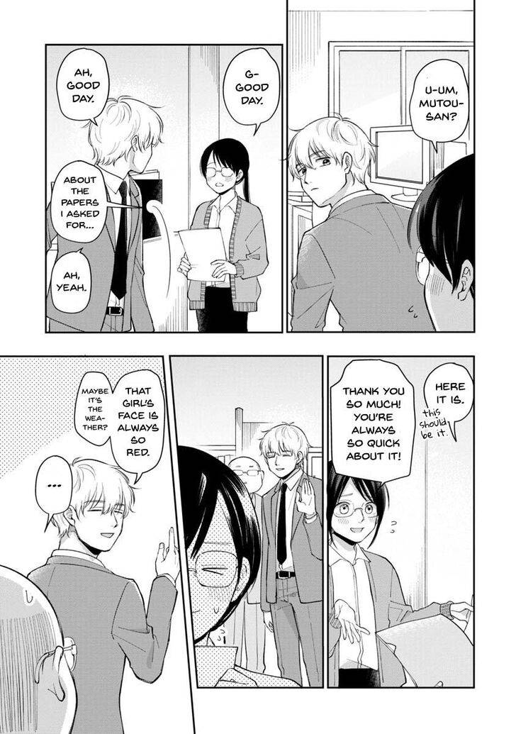 Page 5 of Chapter 87
