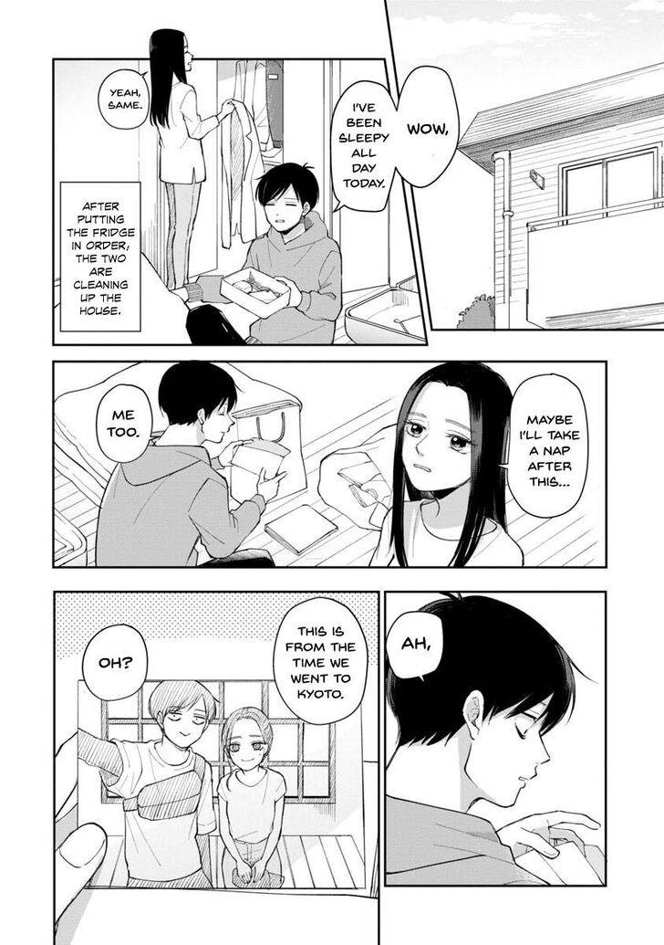Page 6 of Chapter 87