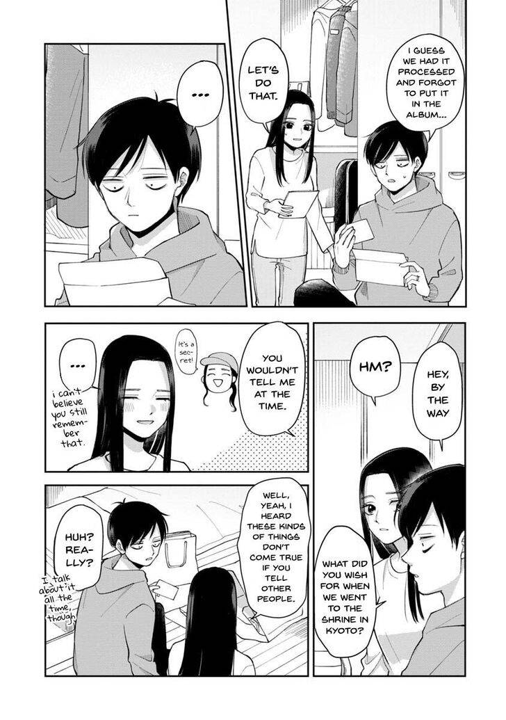 Page 7 of Chapter 87