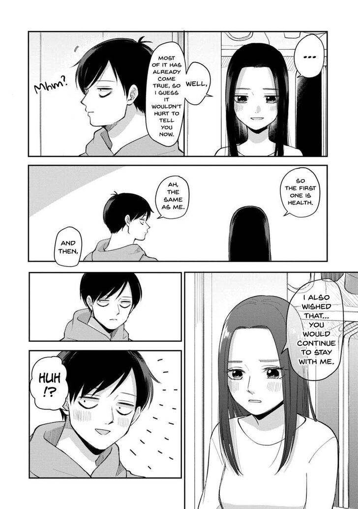 Page 8 of Chapter 87