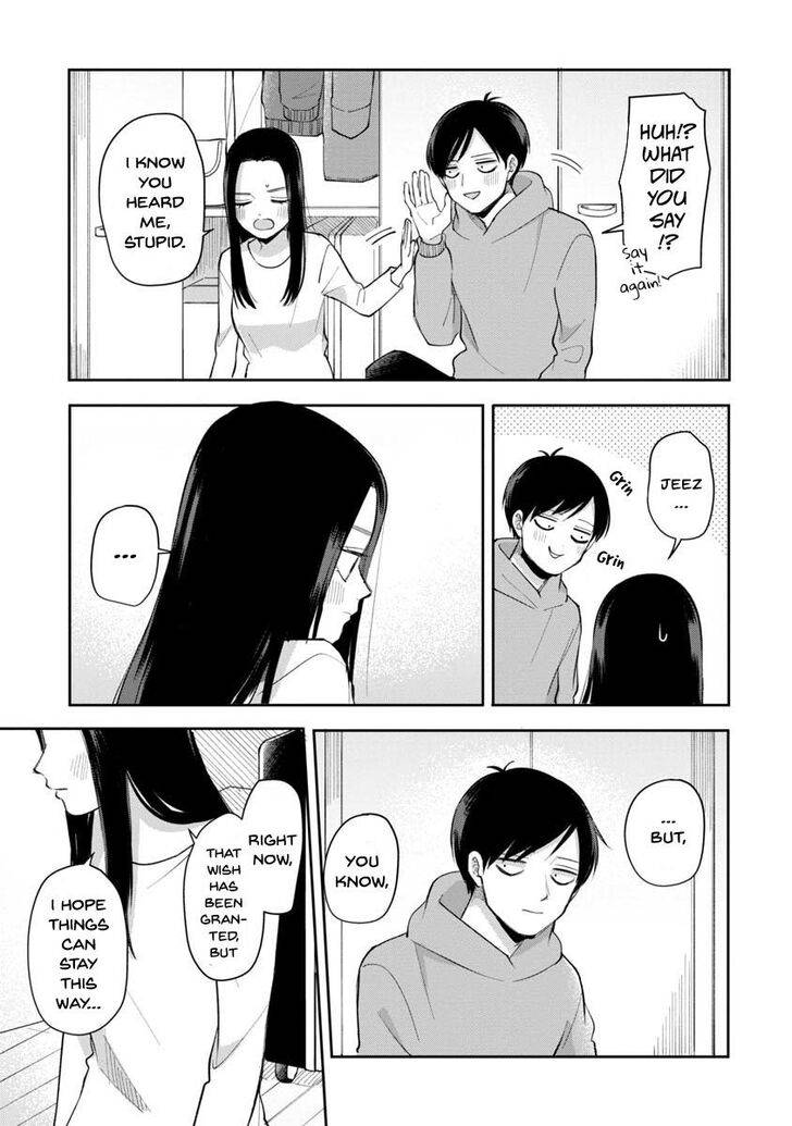 Page 9 of Chapter 87