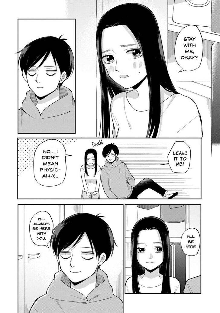 Page 10 of Chapter 87