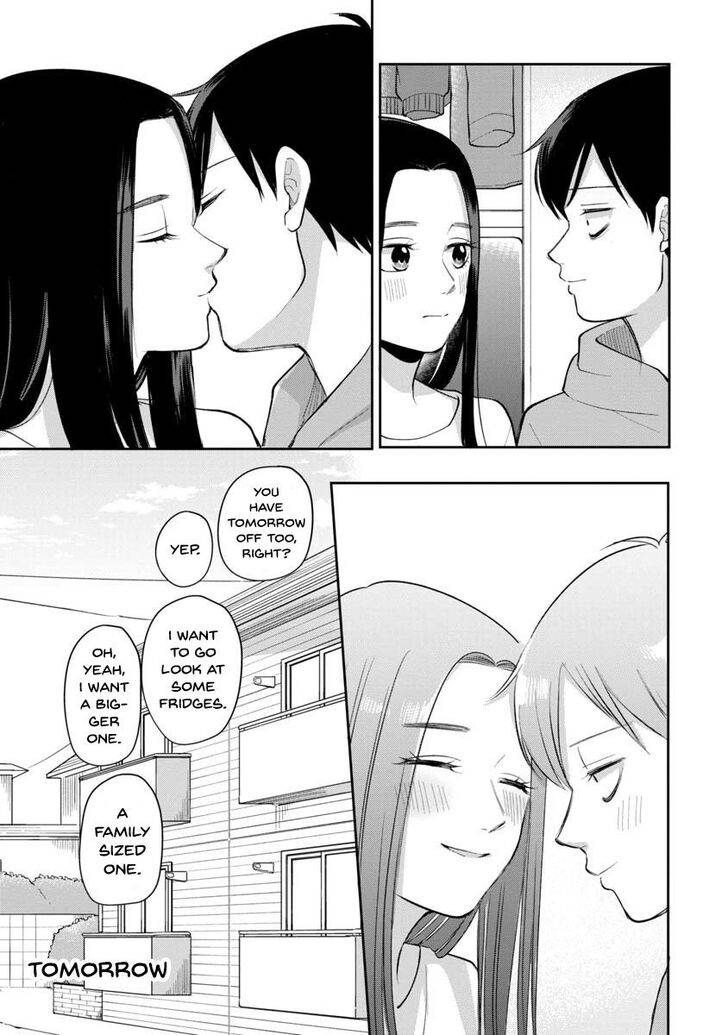 Page 11 of Chapter 87