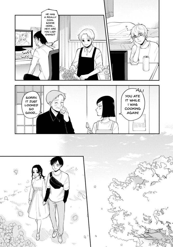 Page 13 of Chapter 87