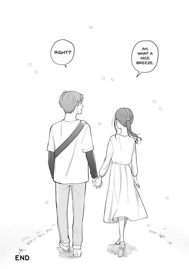Page 14 of Chapter 87