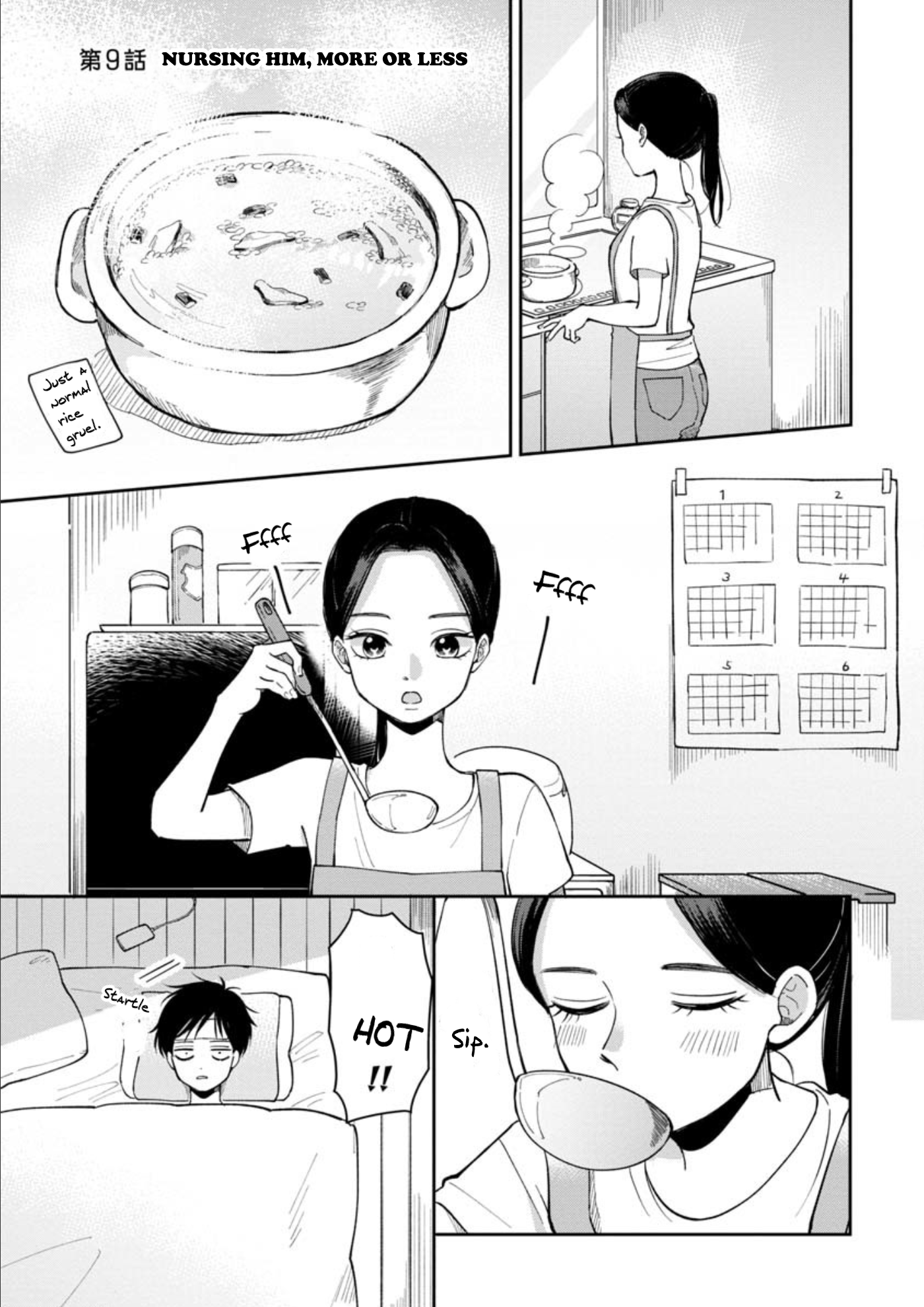 Page 2 of Chapter 9