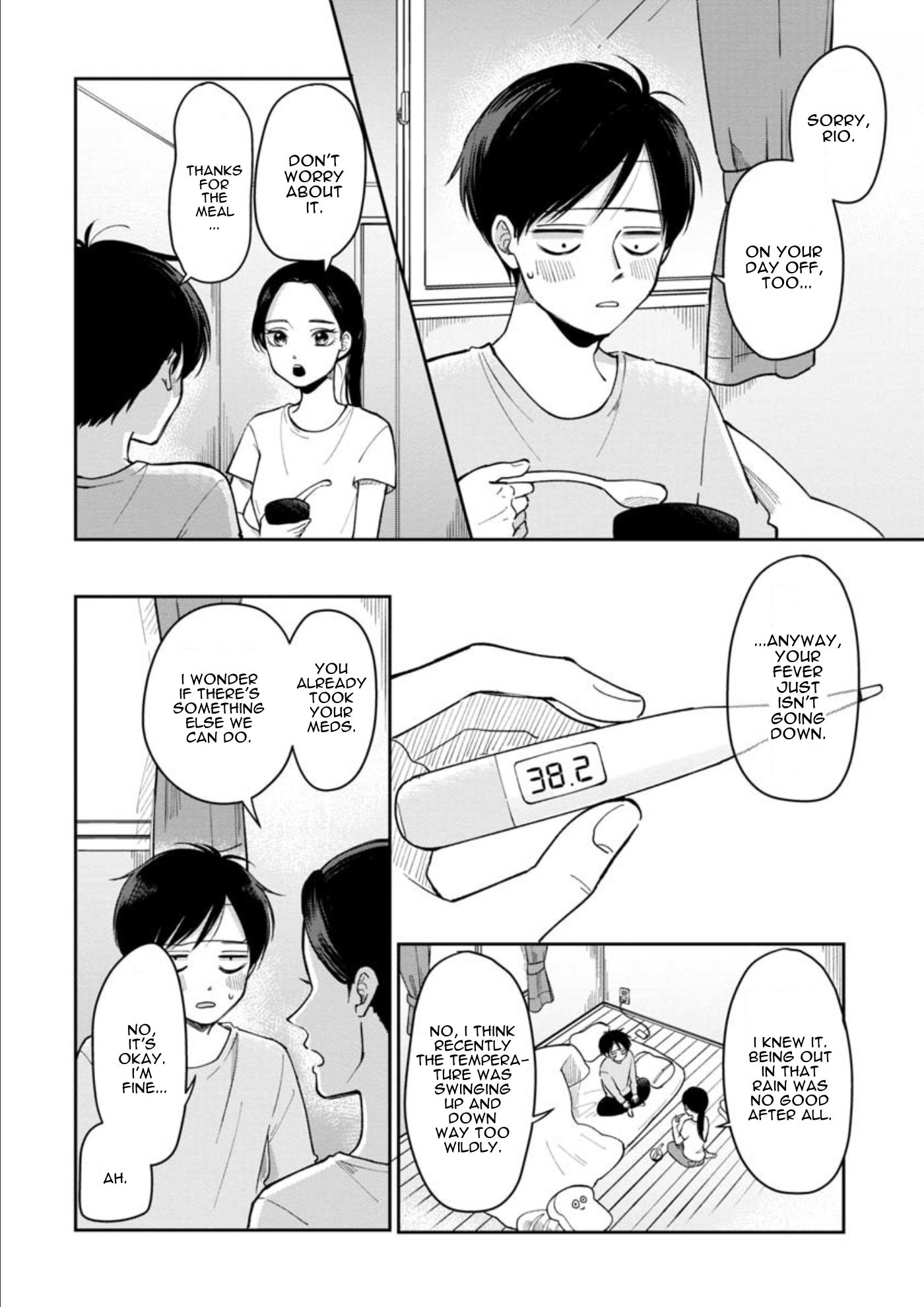 Page 3 of Chapter 9