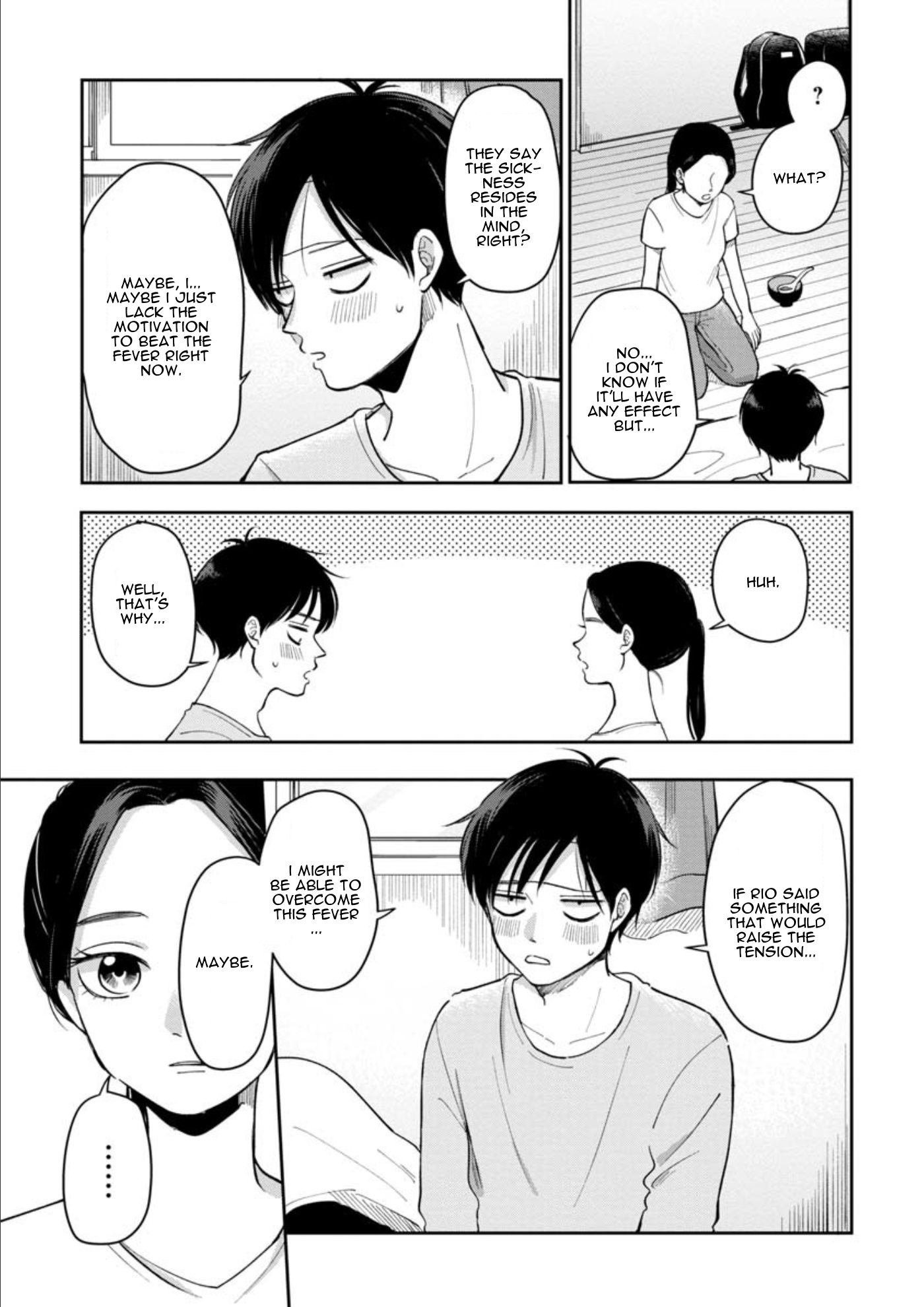 Page 4 of Chapter 9