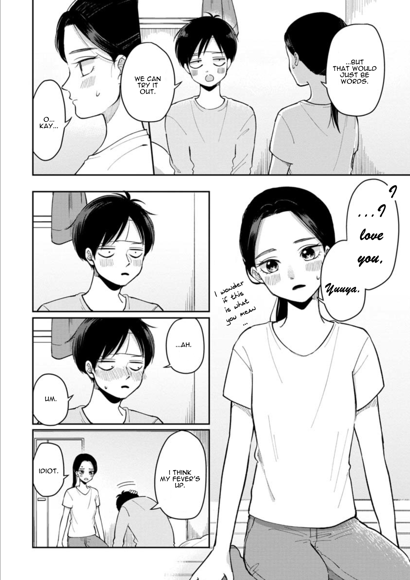 Page 5 of Chapter 9