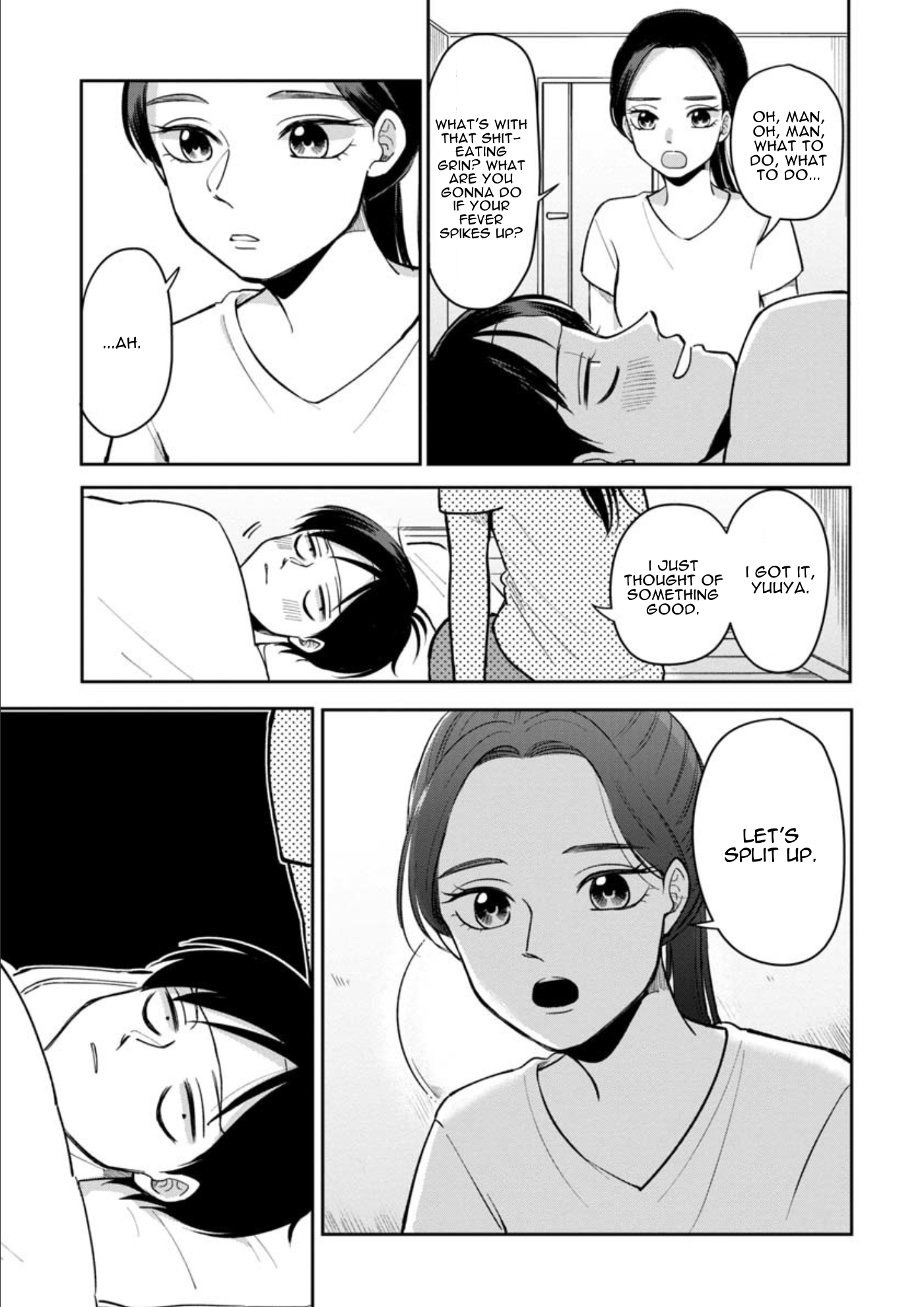 Page 6 of Chapter 9