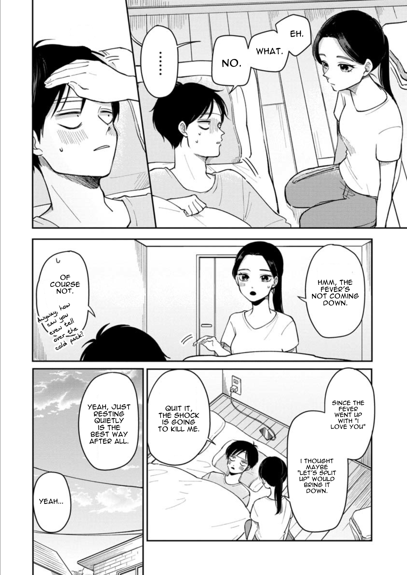 Page 7 of Chapter 9