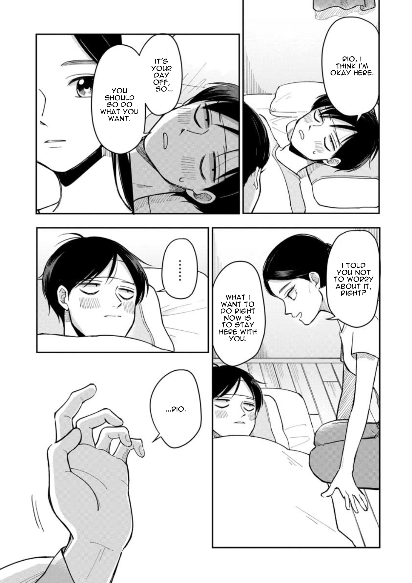 Page 8 of Chapter 9