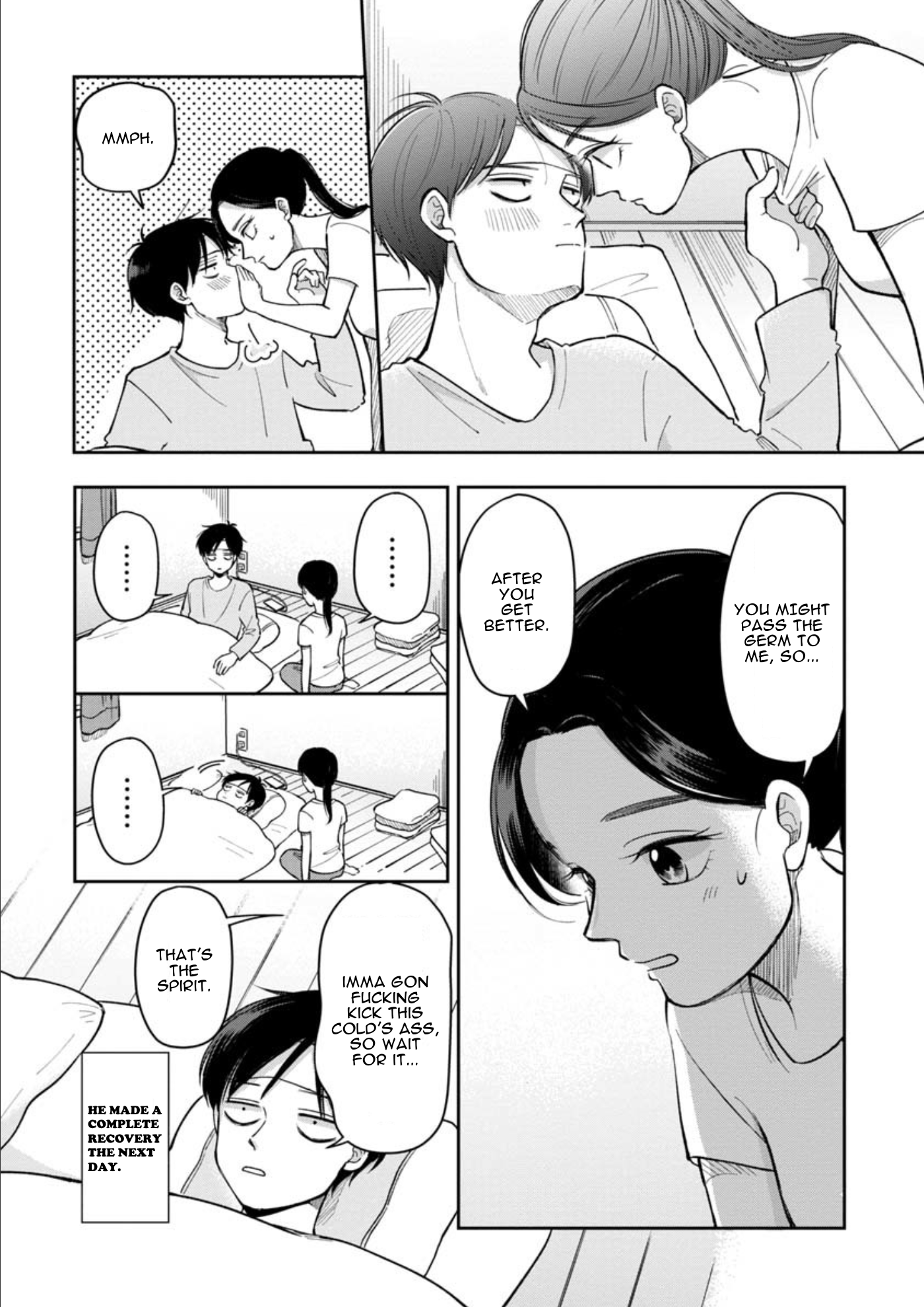 Page 9 of Chapter 9