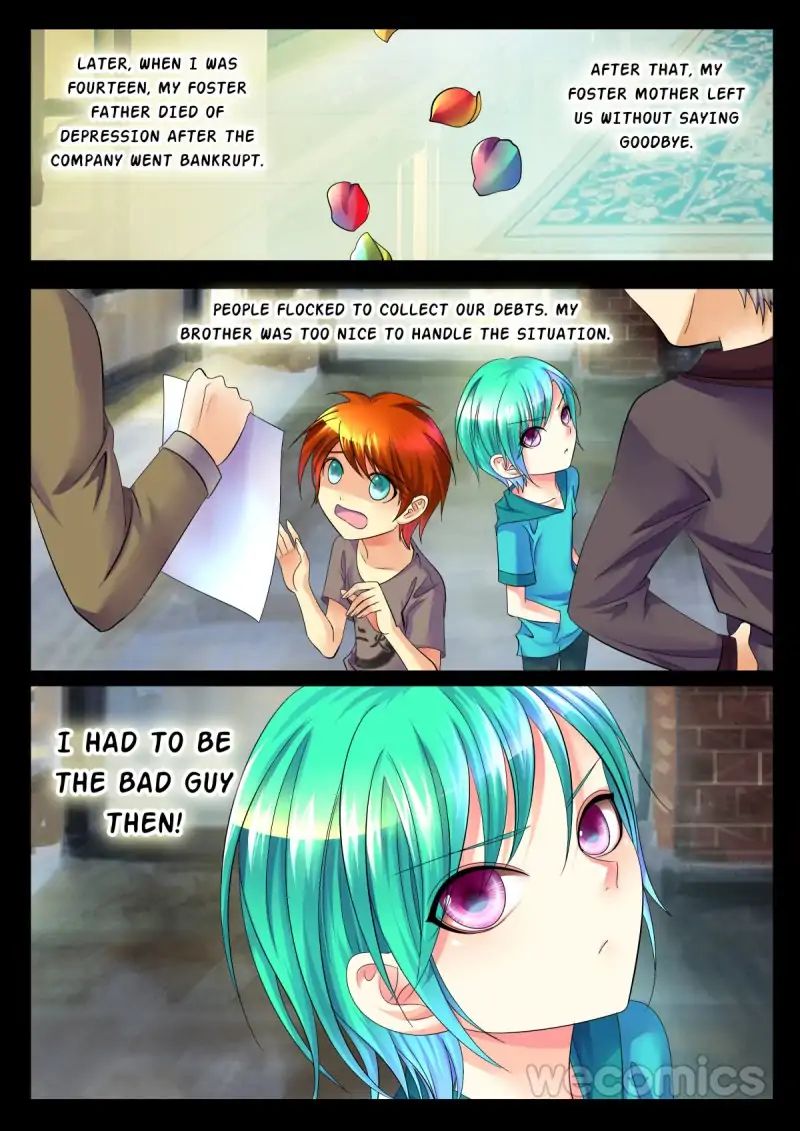 Page 4 of Chapter 1