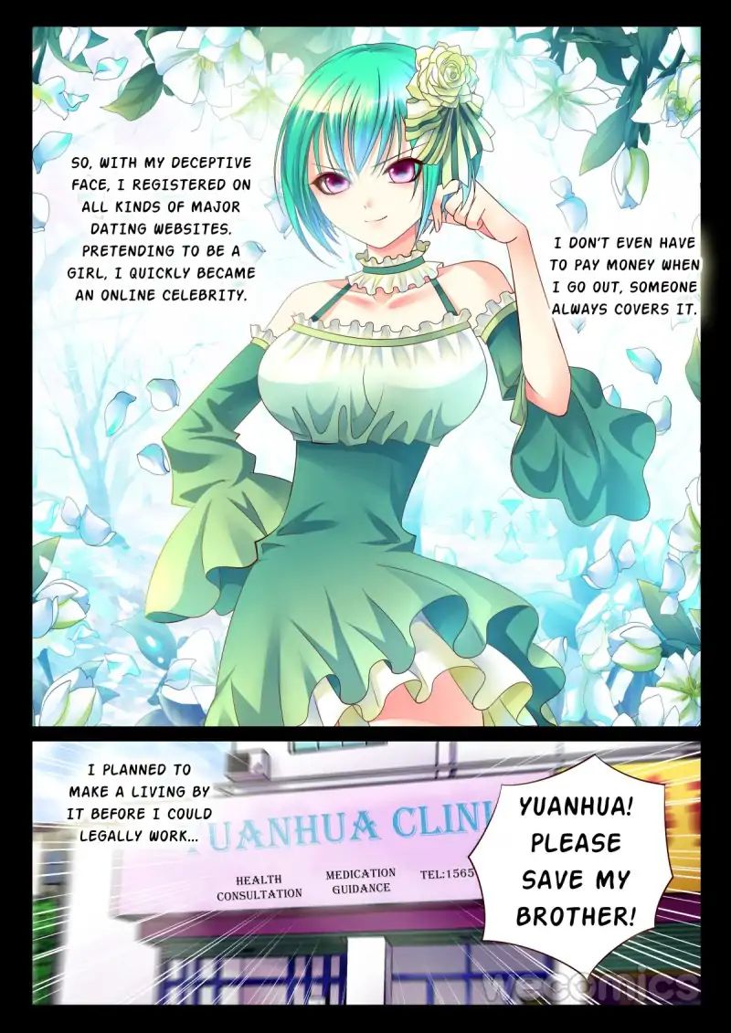 Page 5 of Chapter 1