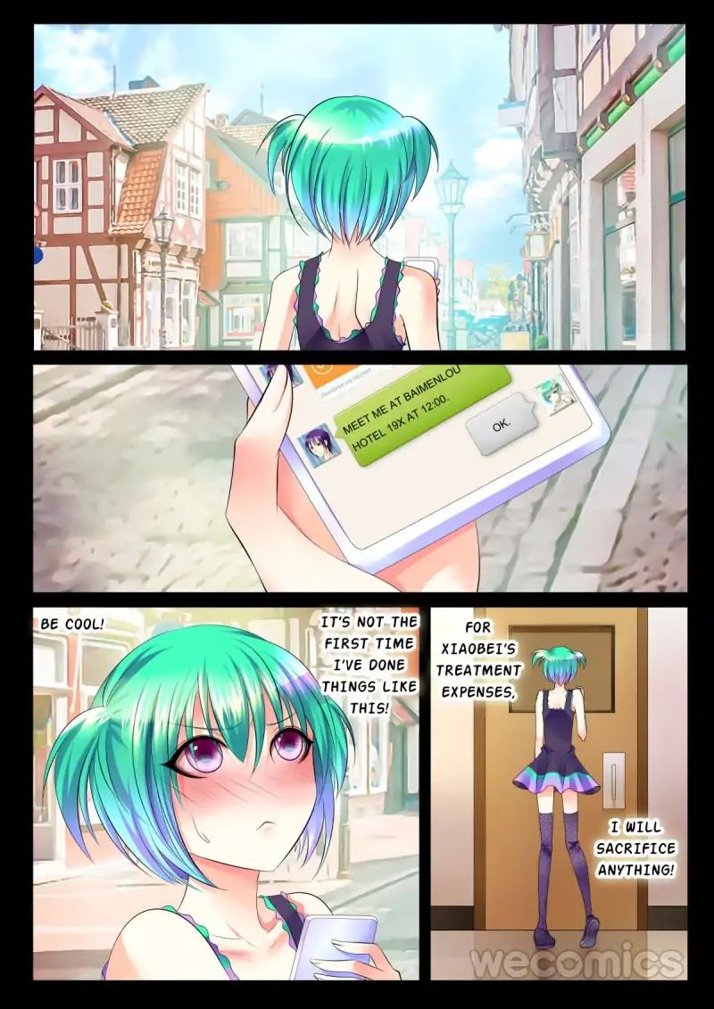 Page 8 of Chapter 1