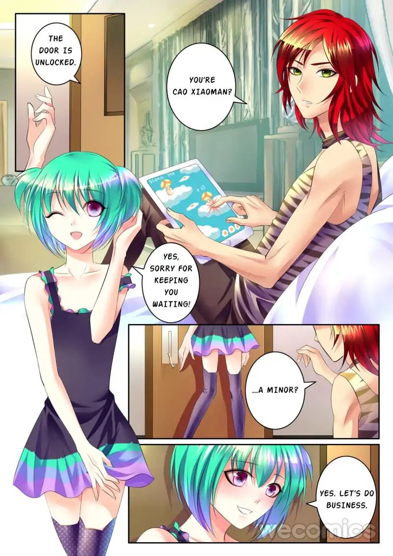 Page 9 of Chapter 1