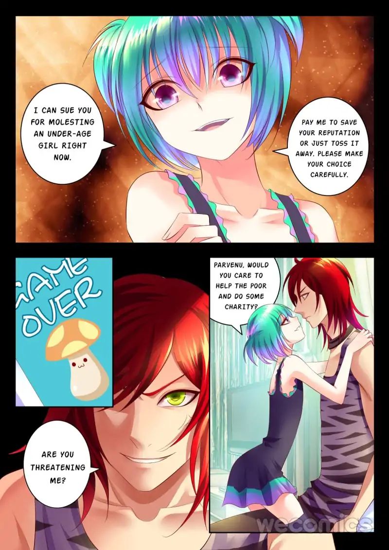Page 10 of Chapter 1