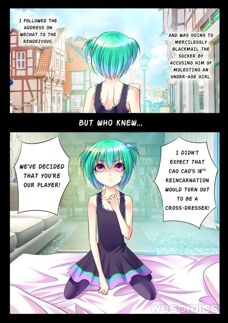 Page 14 of Chapter 1