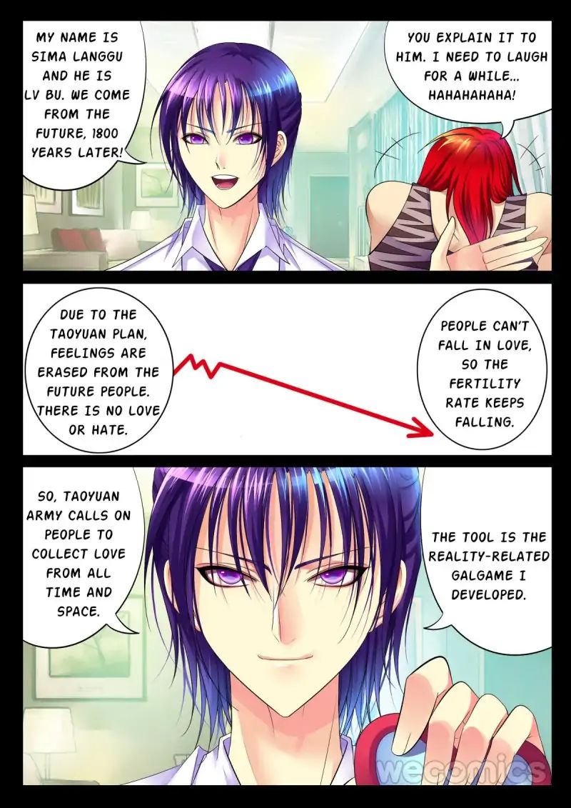 Page 15 of Chapter 1