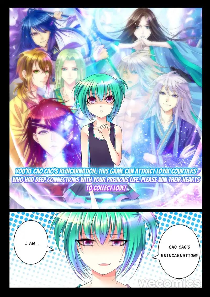 Page 16 of Chapter 1