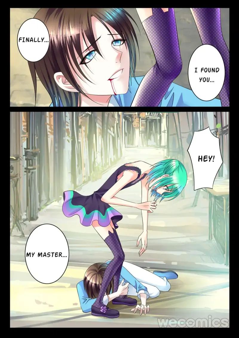 Page 18 of Chapter 1