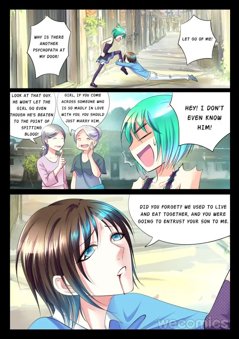 Page 19 of Chapter 1