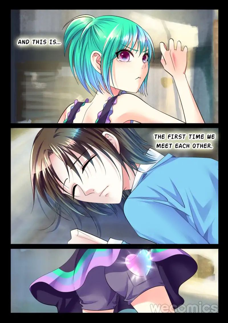 Page 21 of Chapter 1