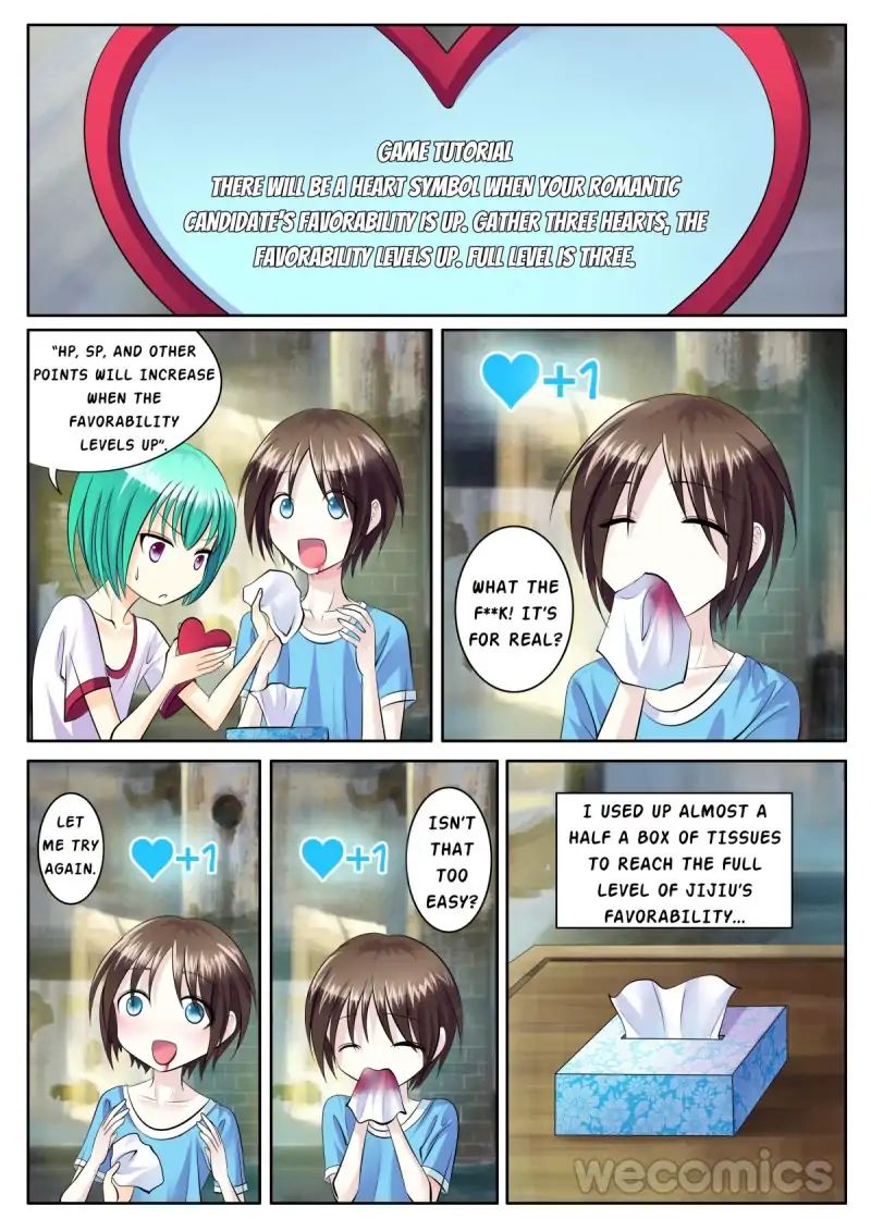 Page 22 of Chapter 1