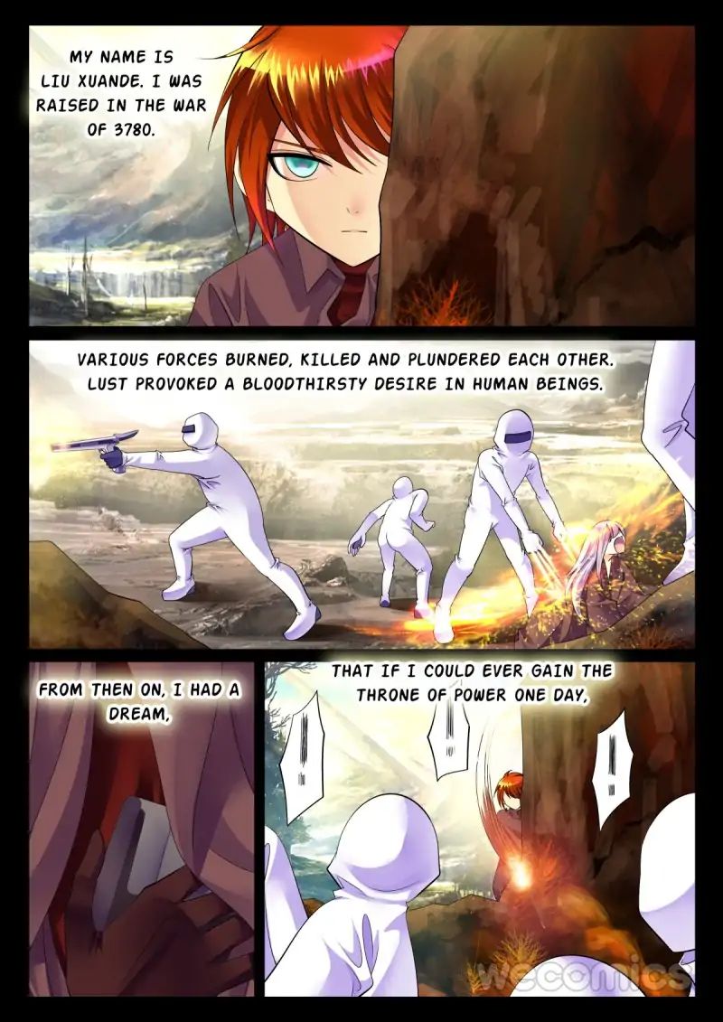 Page 26 of Chapter 1