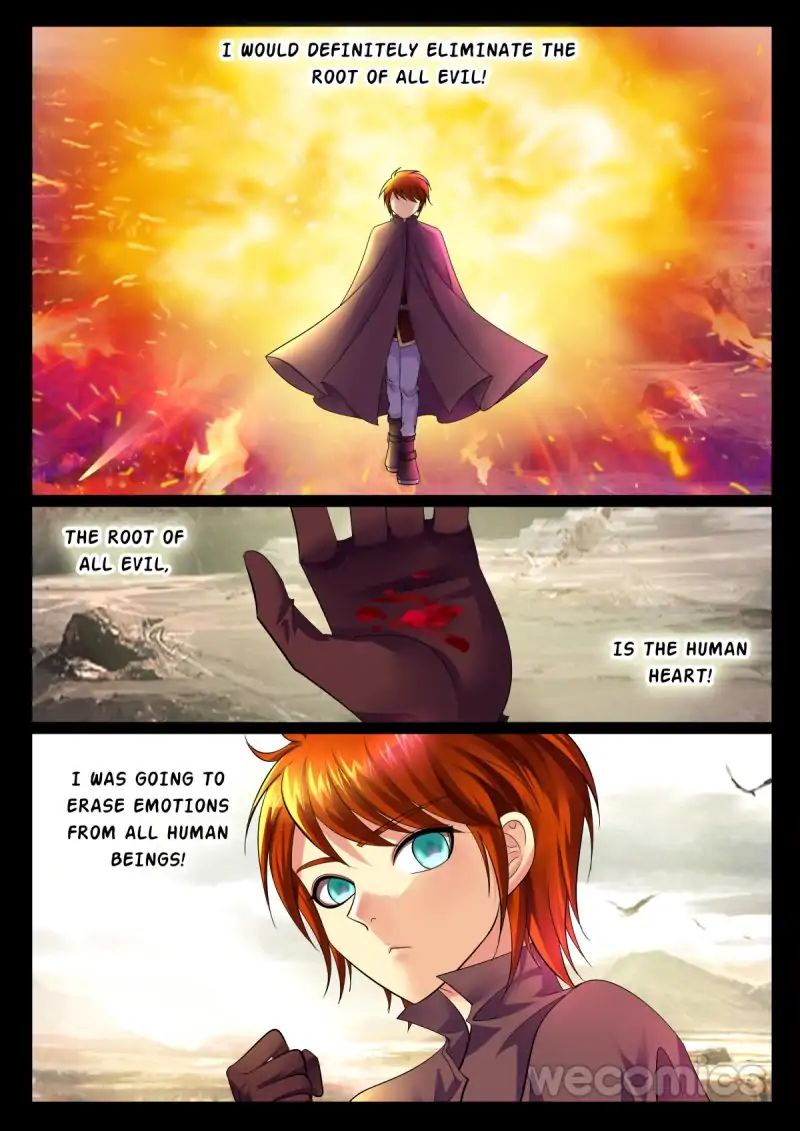Page 27 of Chapter 1
