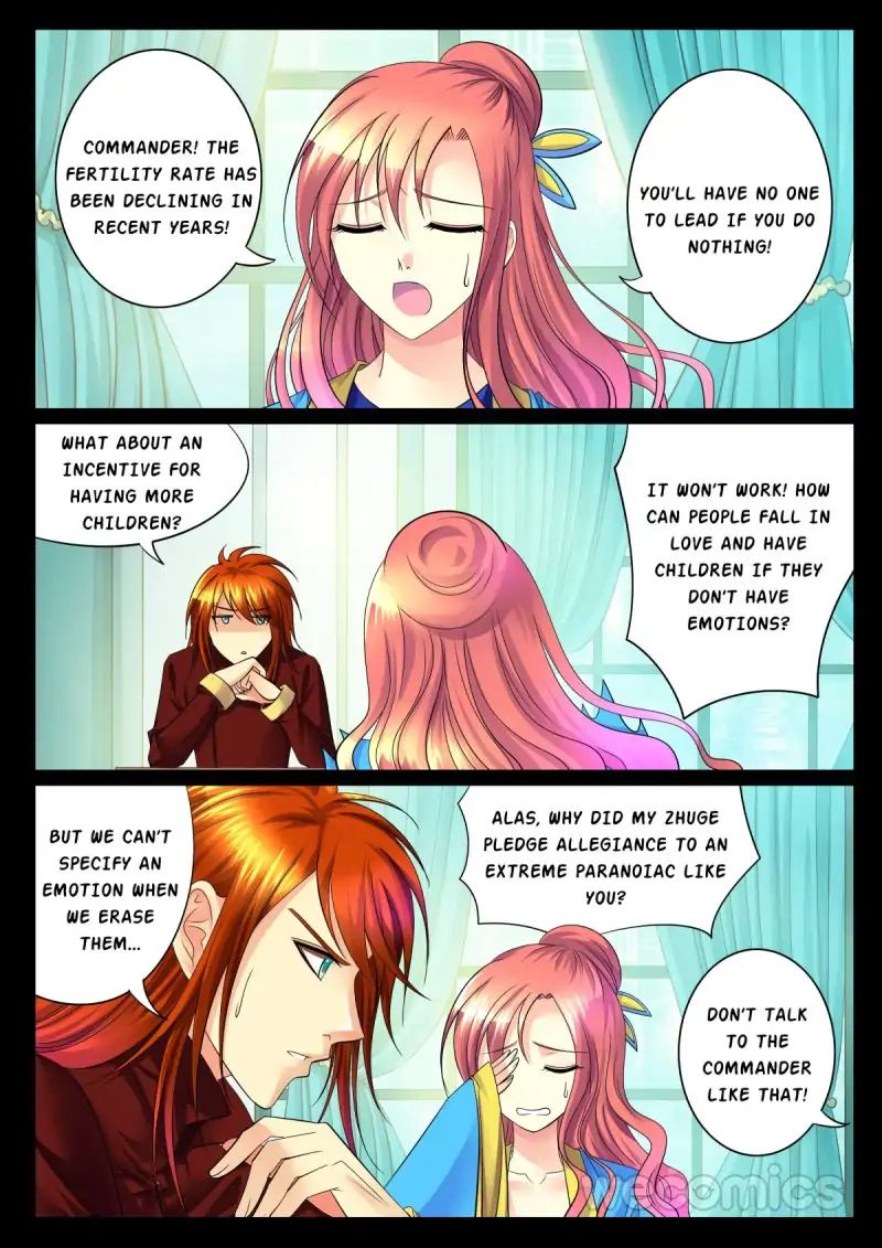Page 29 of Chapter 1