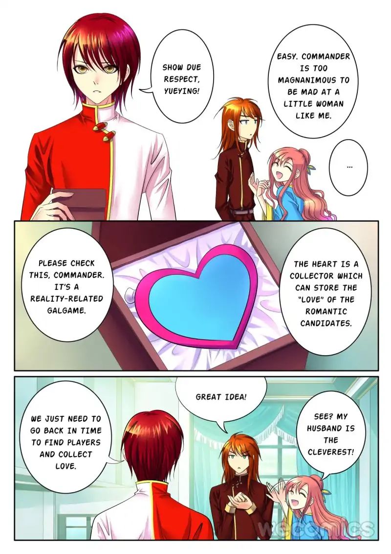 Page 30 of Chapter 1