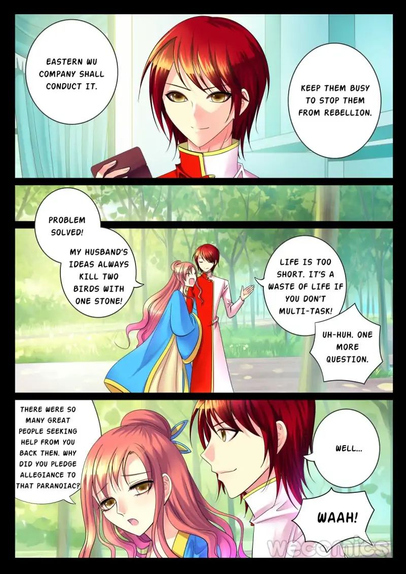 Page 31 of Chapter 1