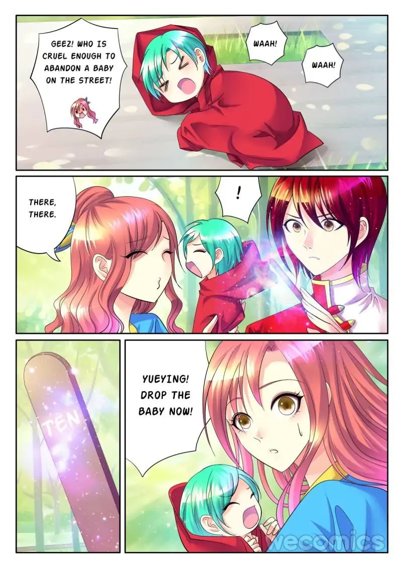 Page 32 of Chapter 1