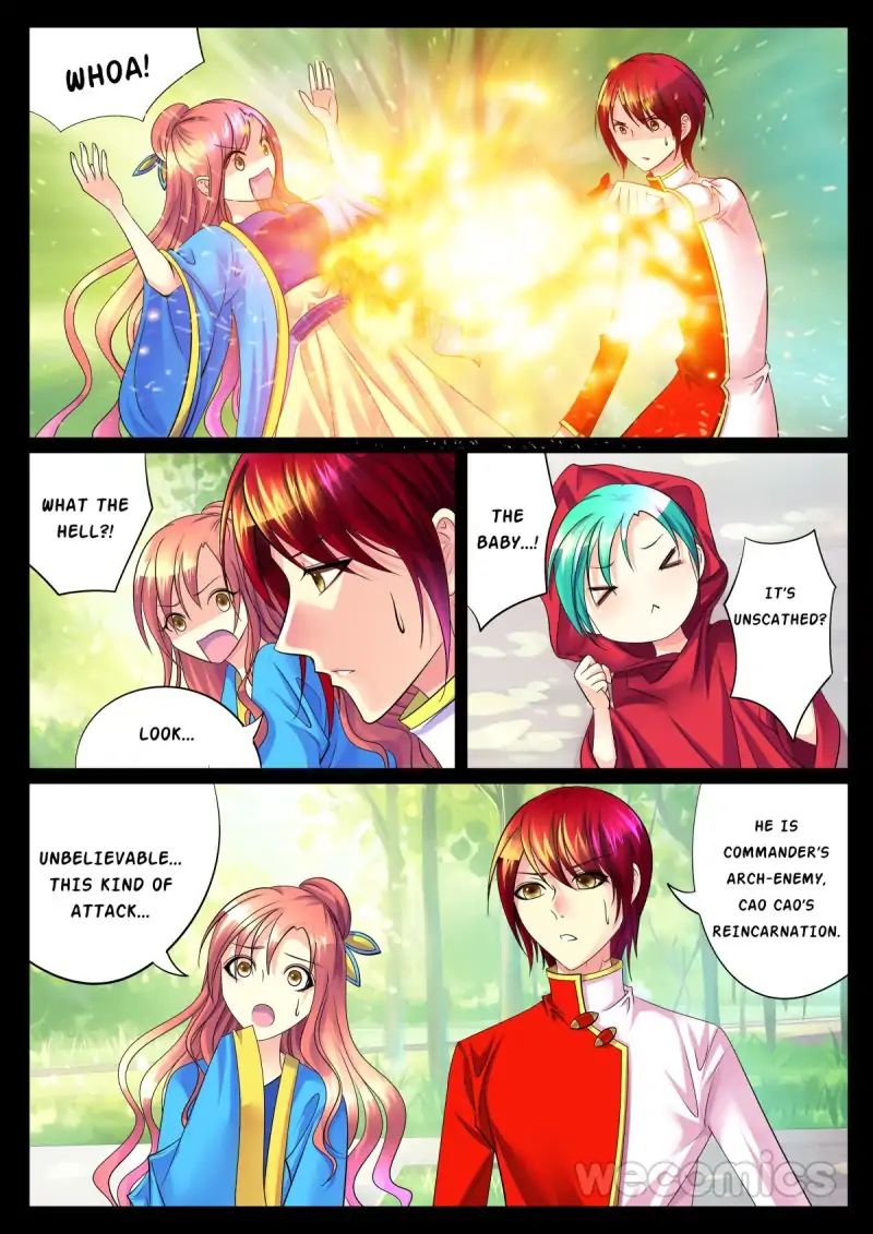 Page 33 of Chapter 1