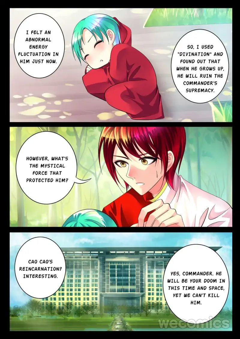 Page 34 of Chapter 1