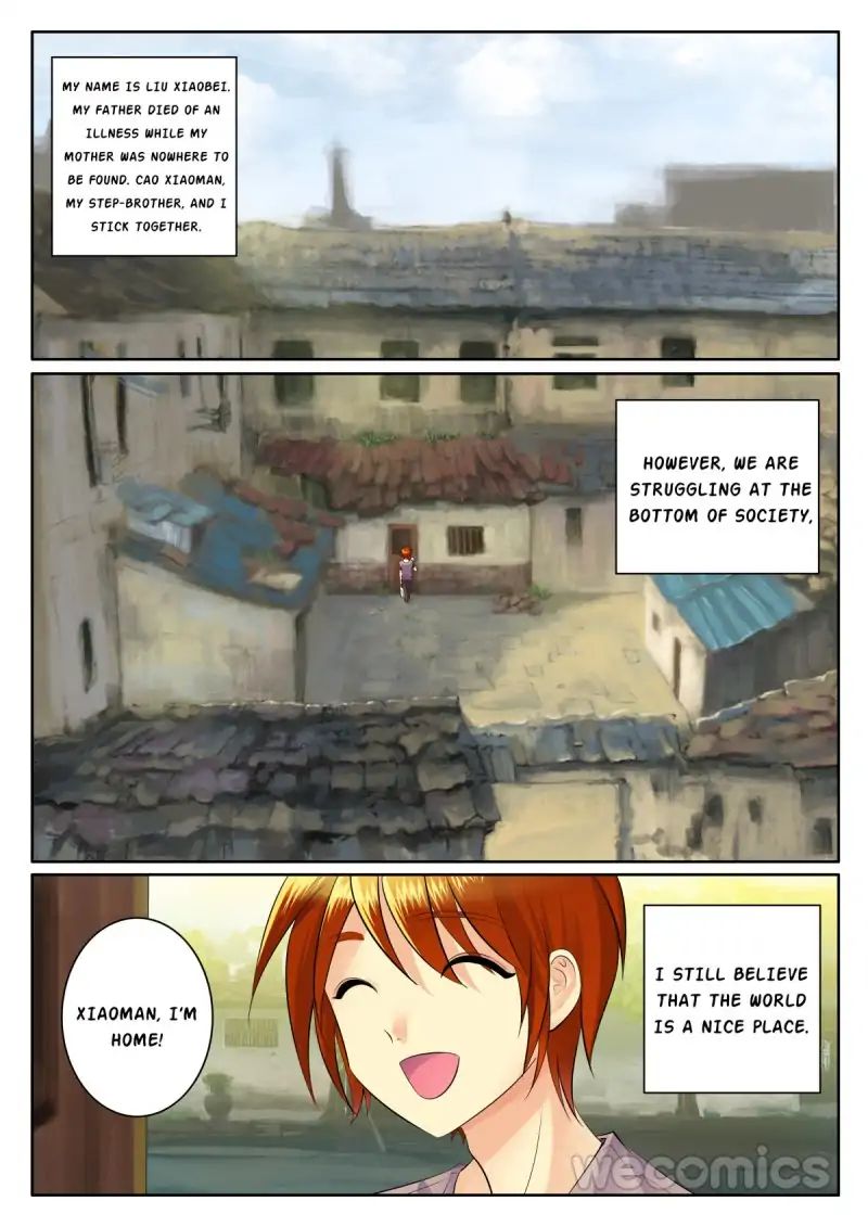 Page 37 of Chapter 1