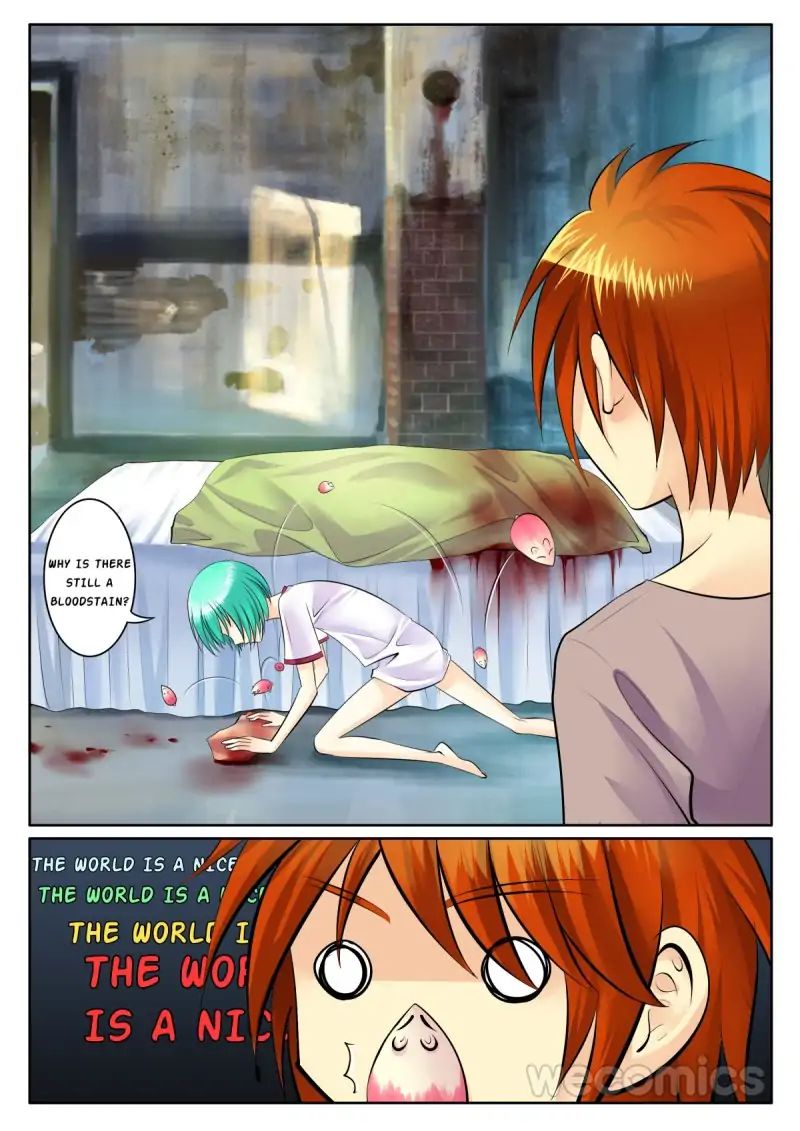 Page 38 of Chapter 1