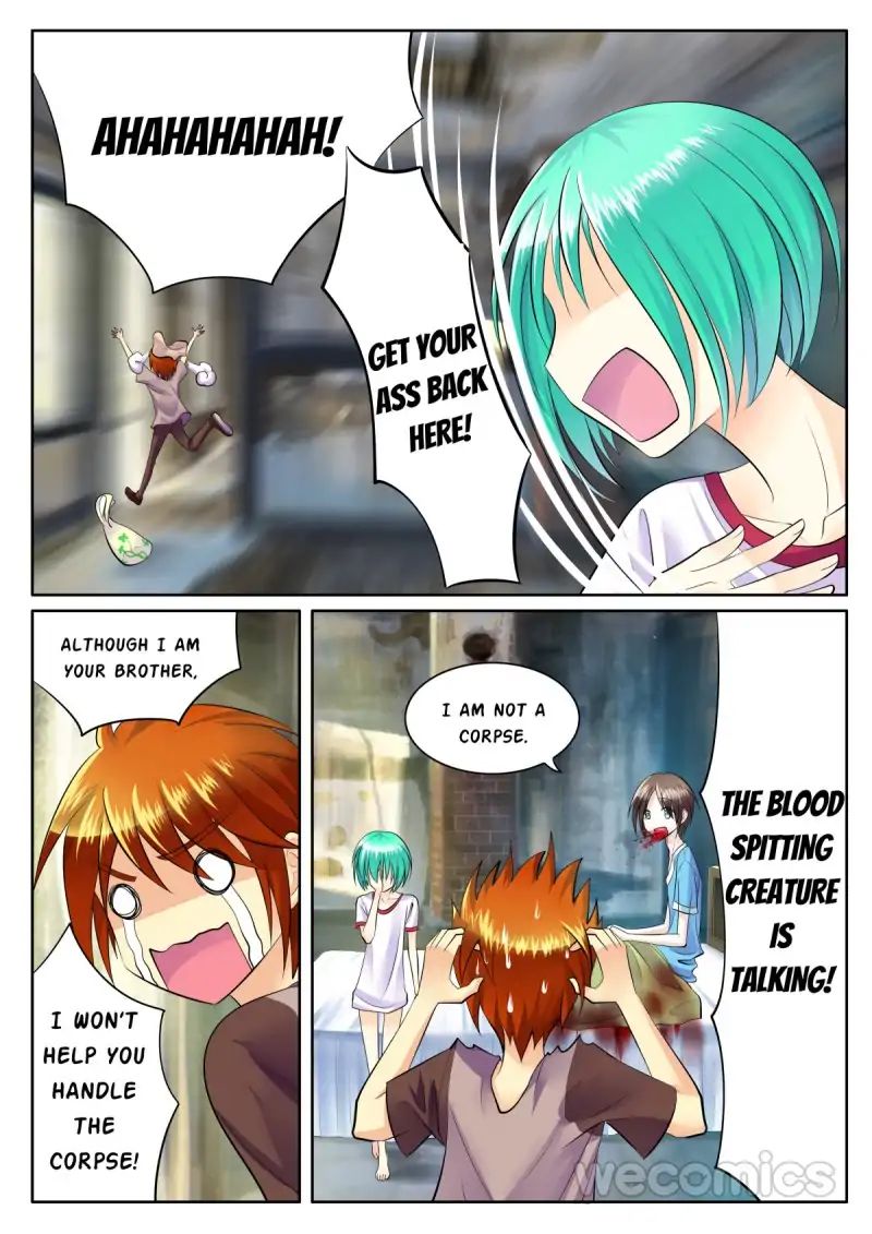 Page 39 of Chapter 1