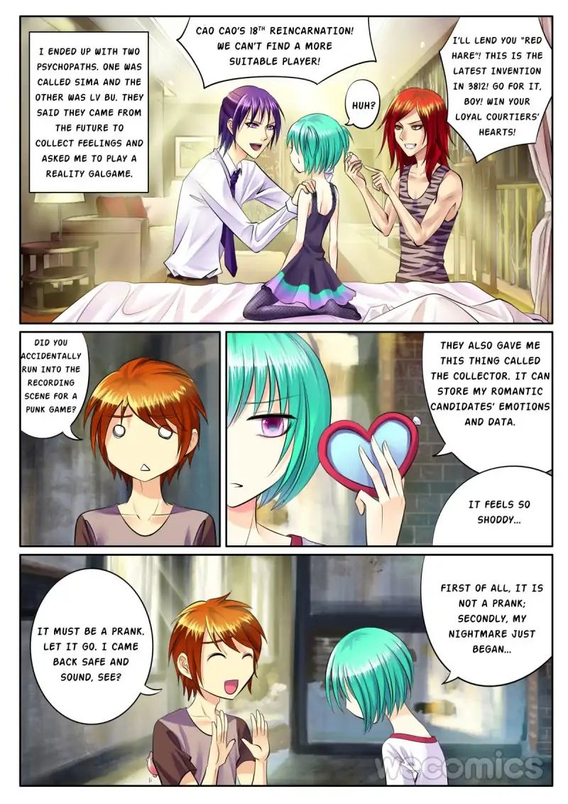 Page 41 of Chapter 1